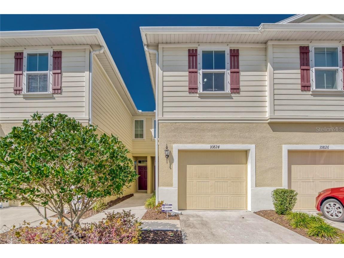 10824 Verawood Drive Riverview FL 33579 T3435571 image1