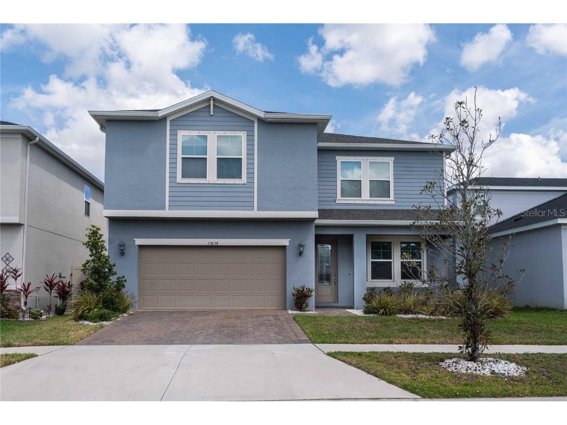 10824 Whitland Grove Drive Riverview FL 33578 L4936469 image1