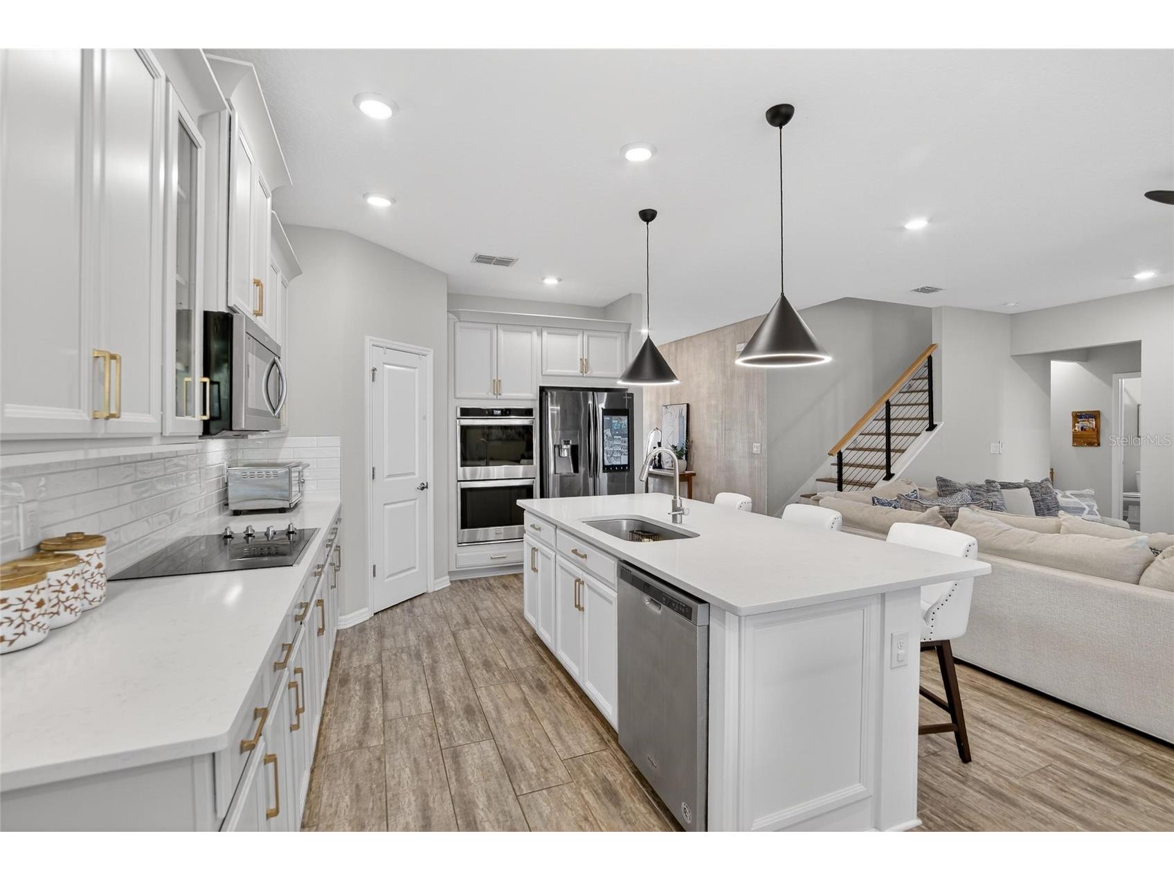 10824 Whitland Grove Drive Riverview FL 33578 TB8479887 image10
