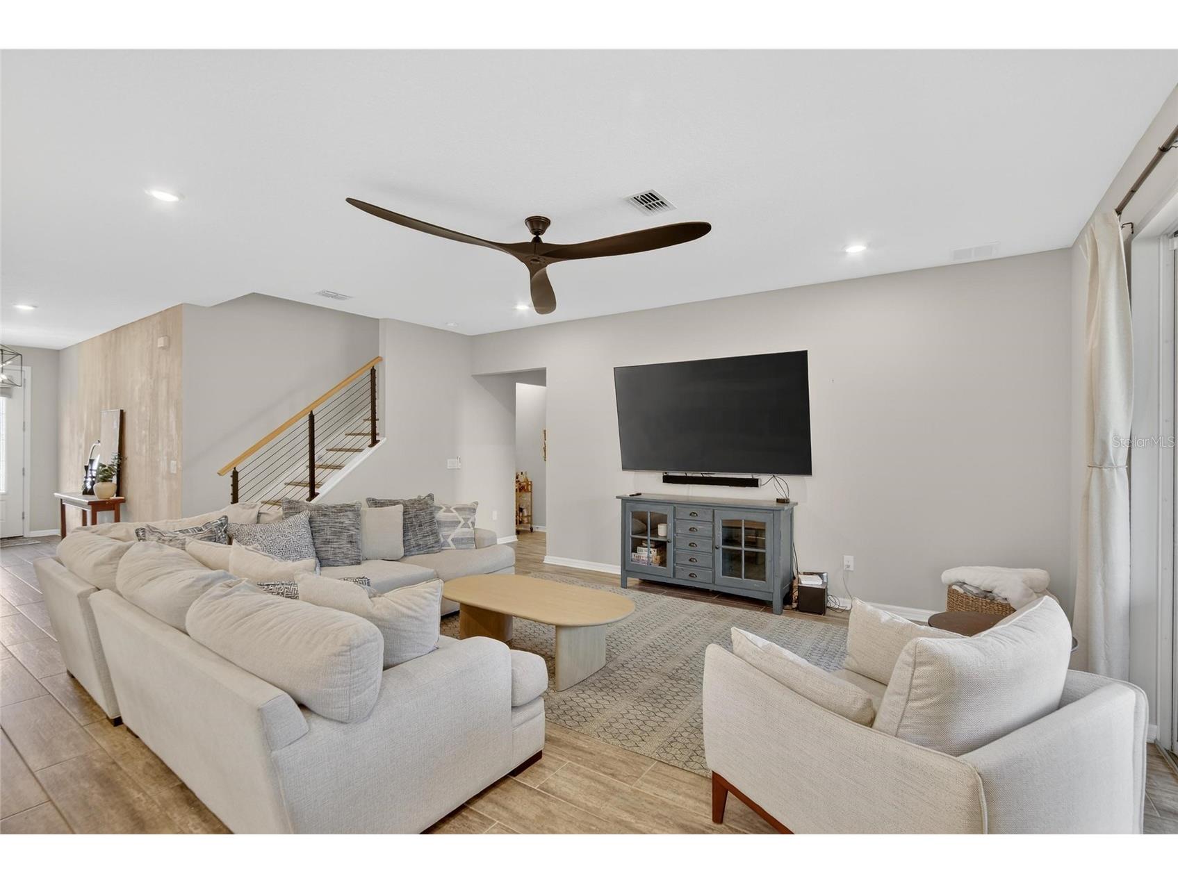 10824 Whitland Grove Drive Riverview FL 33578 TB8479887 image11