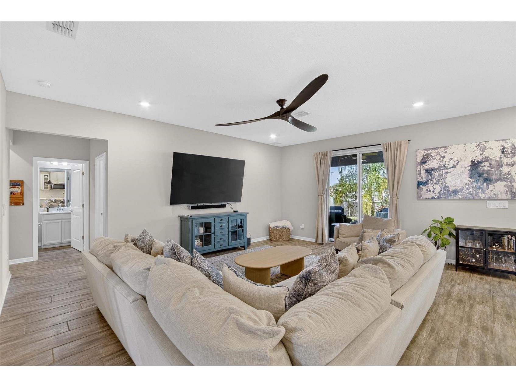 10824 Whitland Grove Drive Riverview FL 33578 TB8479887 image12