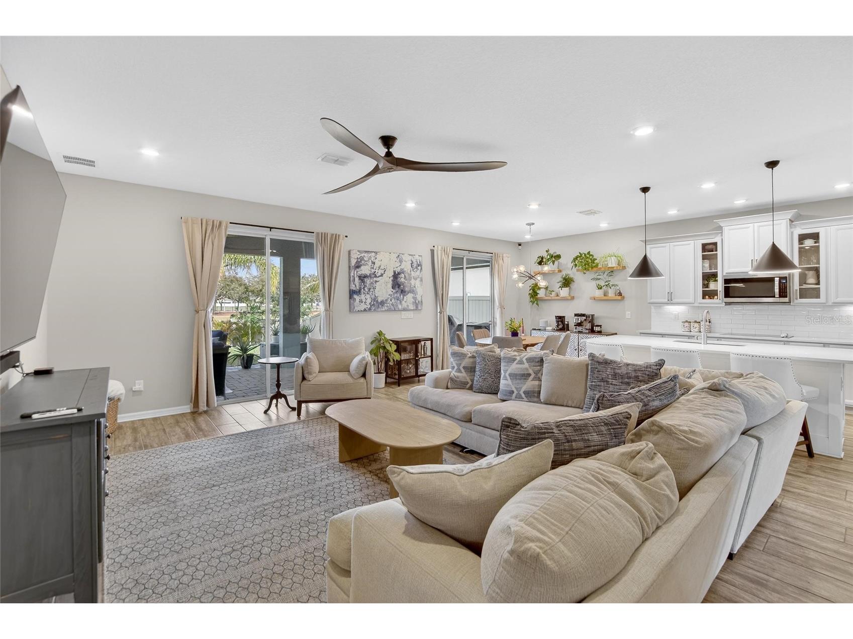 10824 Whitland Grove Drive Riverview FL 33578 TB8479887 image13