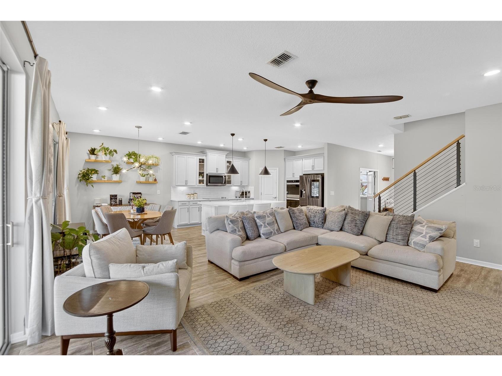 10824 Whitland Grove Drive Riverview FL 33578 TB8479887 image14