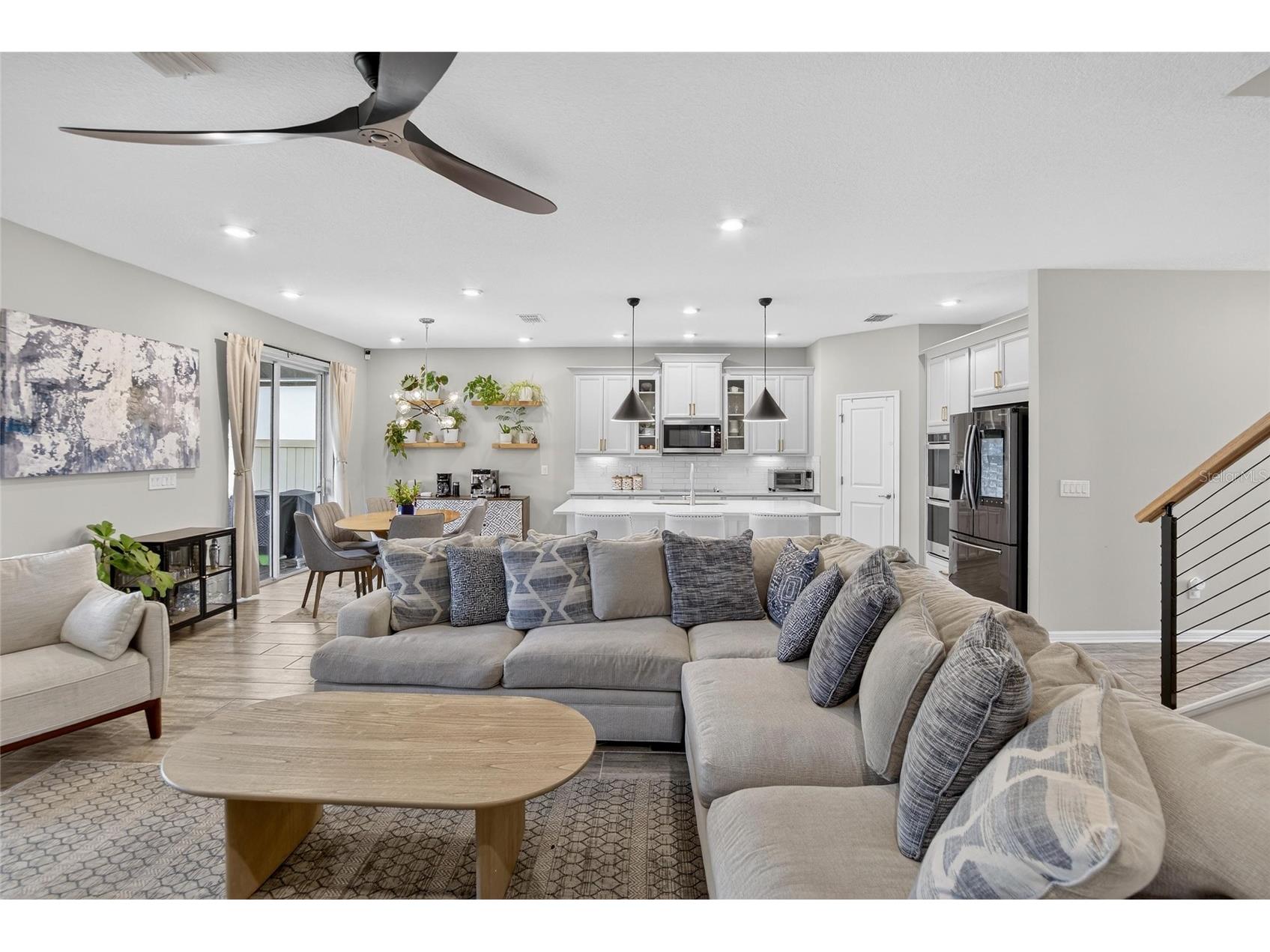 10824 Whitland Grove Drive Riverview FL 33578 TB8479887 image15
