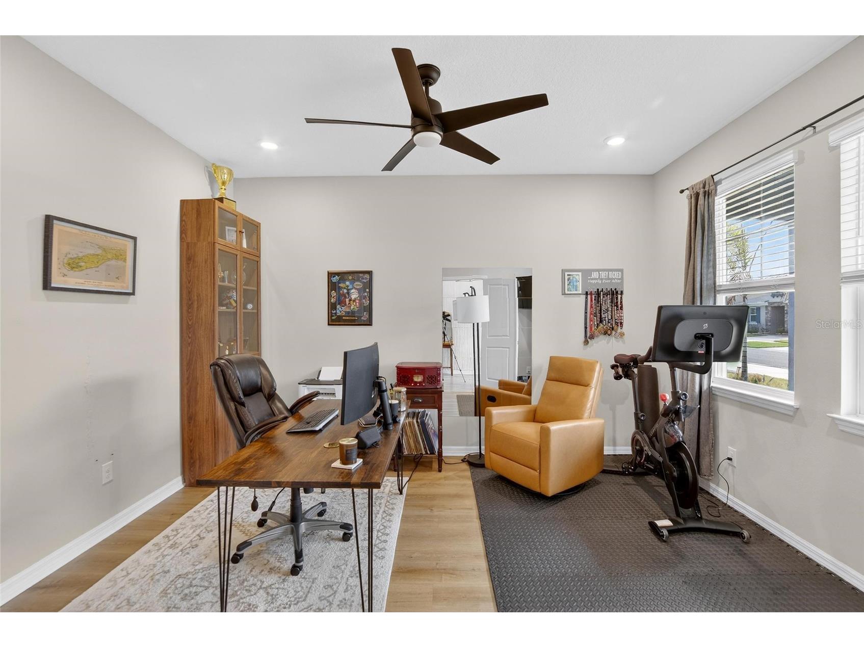 10824 Whitland Grove Drive Riverview FL 33578 TB8479887 image16