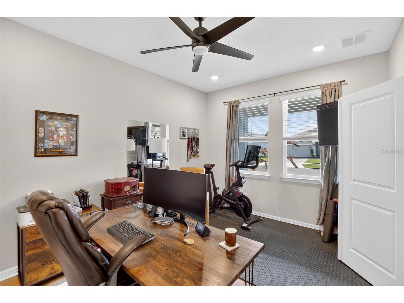 10824 Whitland Grove Drive Riverview FL 33578 TB8479887 image17