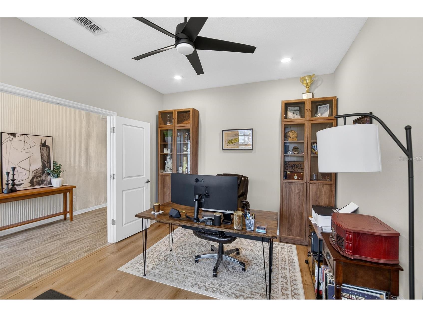 10824 Whitland Grove Drive Riverview FL 33578 TB8479887 image18