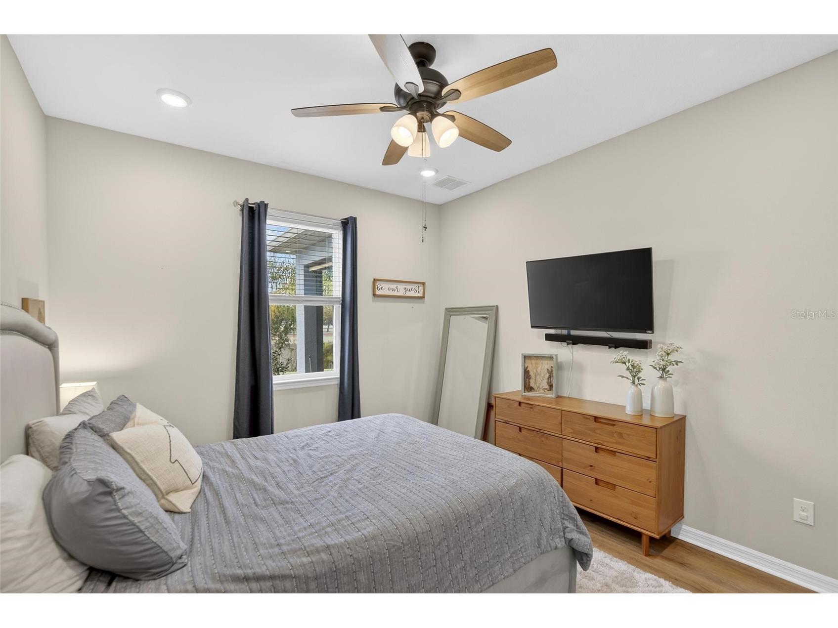 10824 Whitland Grove Drive Riverview FL 33578 TB8479887 image19