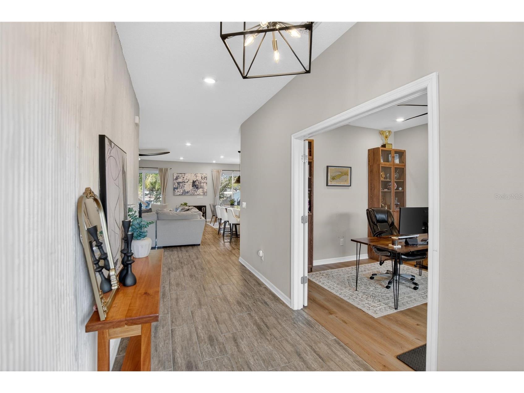 10824 Whitland Grove Drive Riverview FL 33578 TB8479887 image2