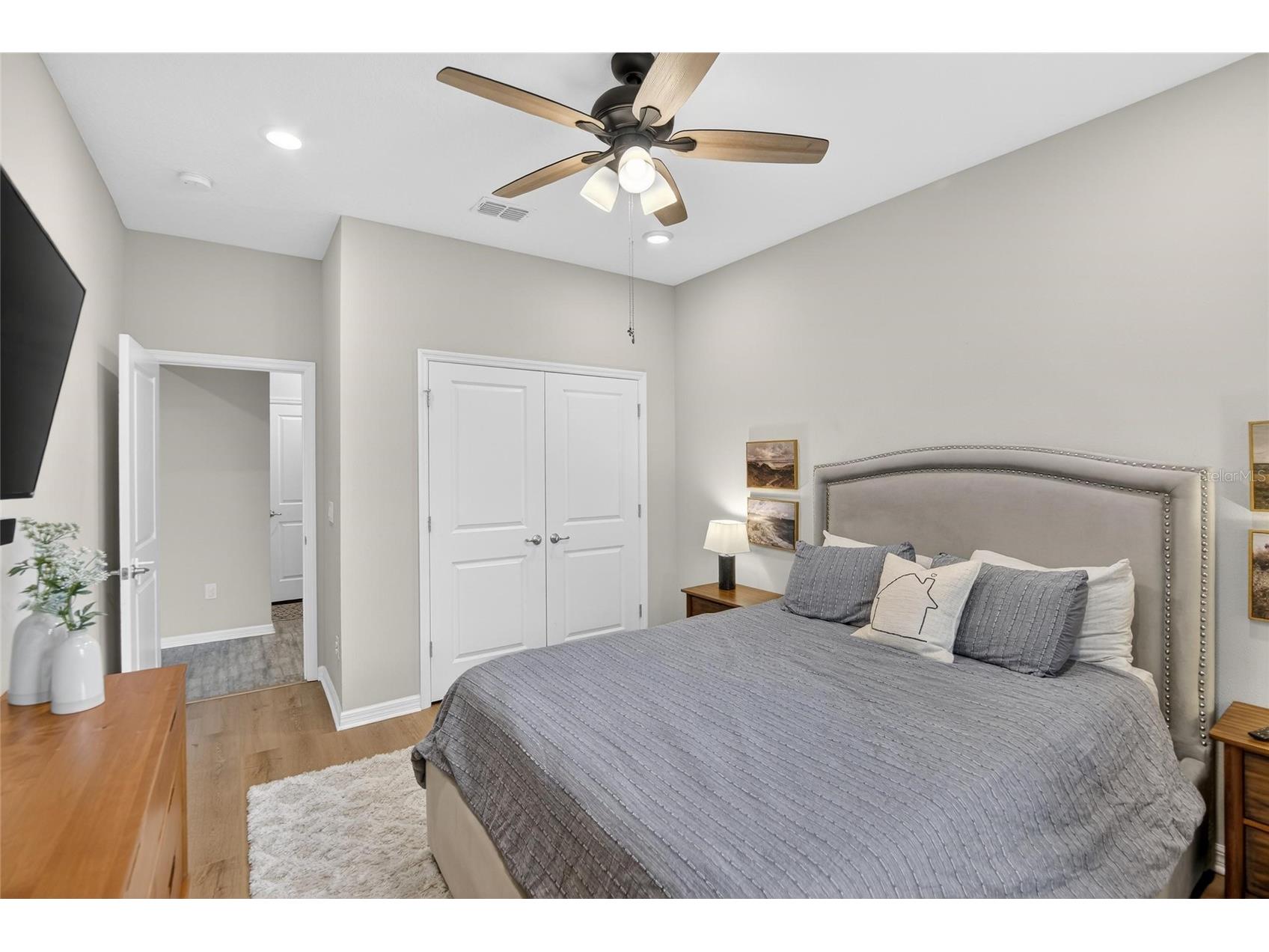 10824 Whitland Grove Drive Riverview FL 33578 TB8479887 image20