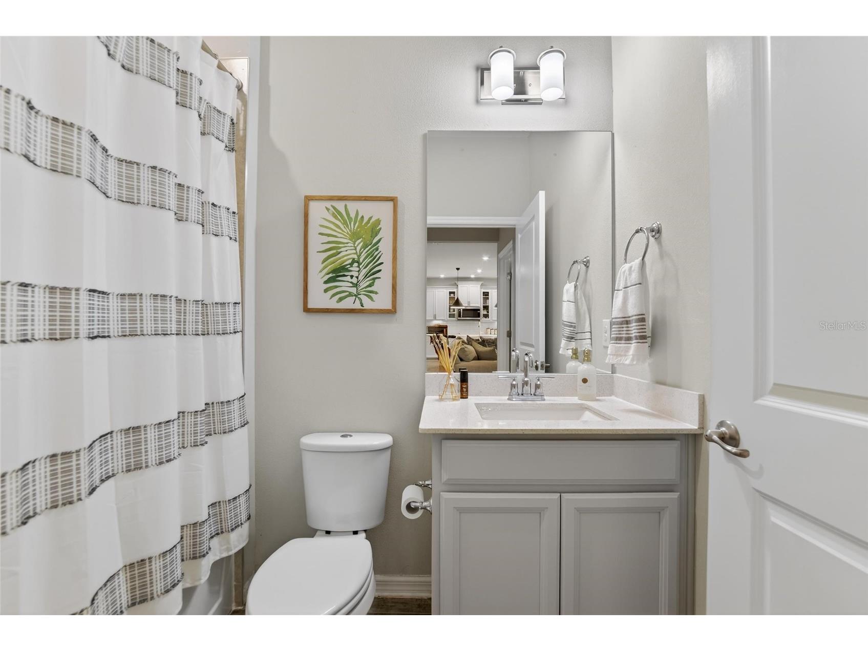 10824 Whitland Grove Drive Riverview FL 33578 TB8479887 image21