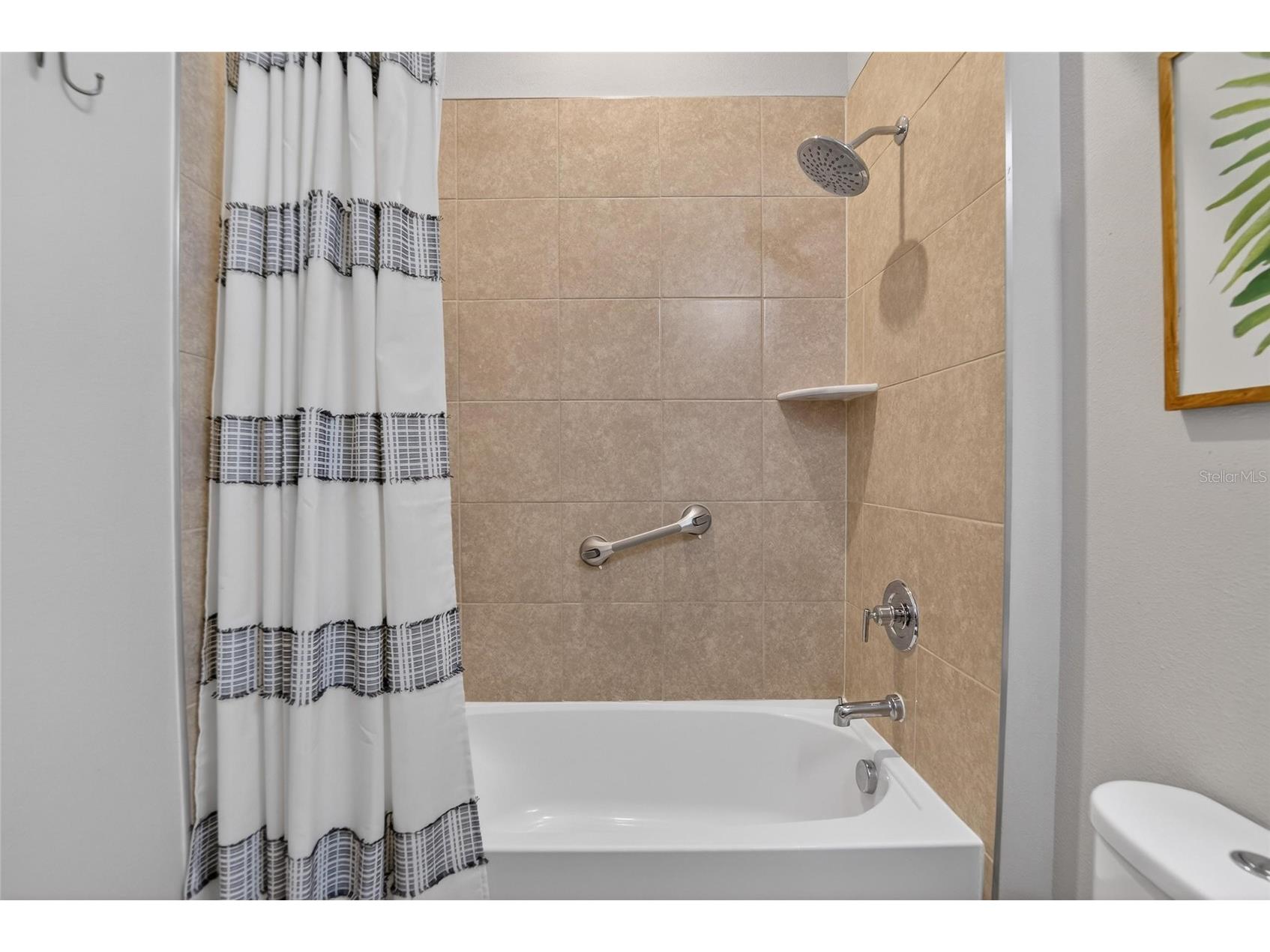 10824 Whitland Grove Drive Riverview FL 33578 TB8479887 image22