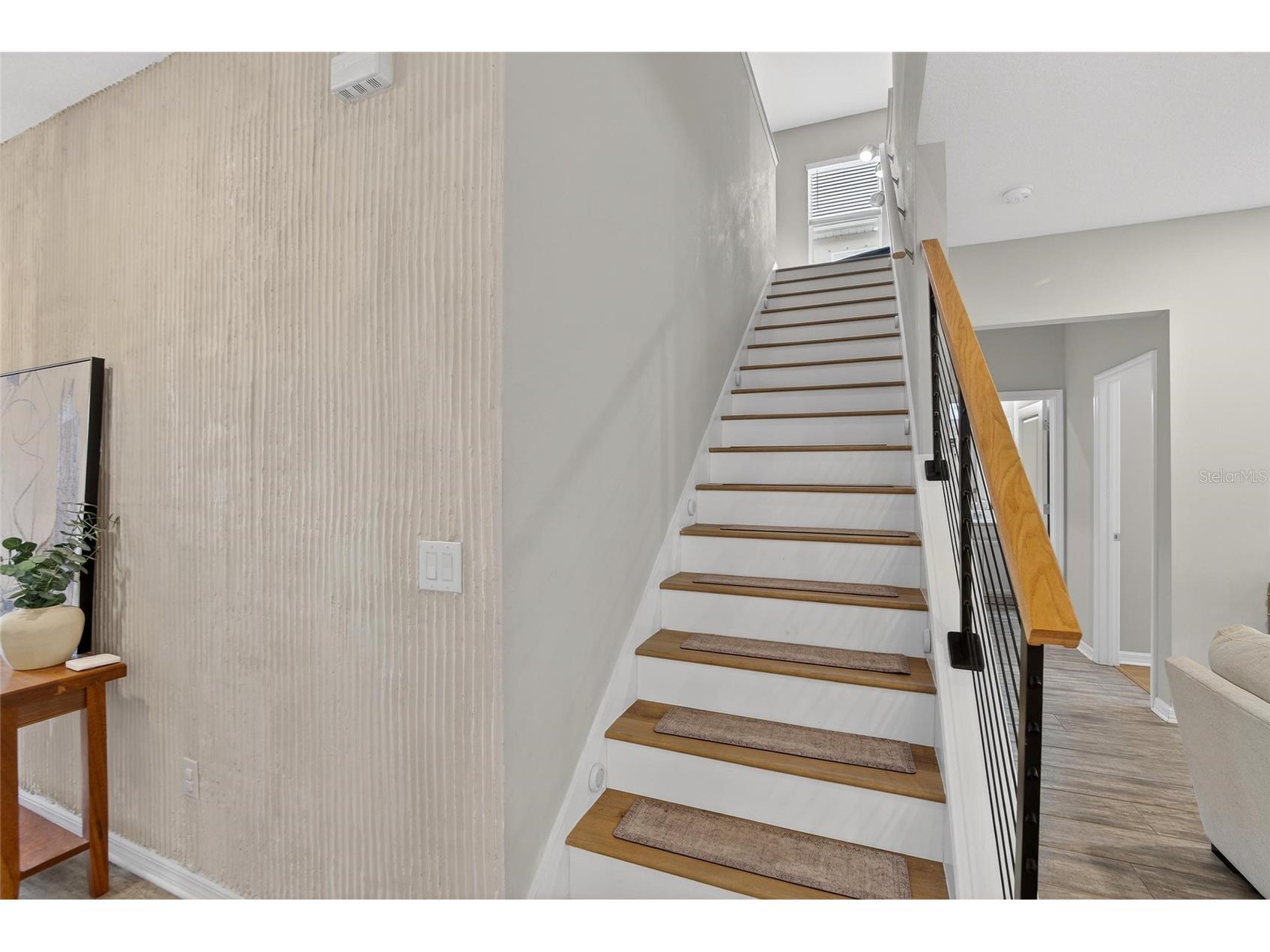 10824 Whitland Grove Drive Riverview FL 33578 TB8479887 image23