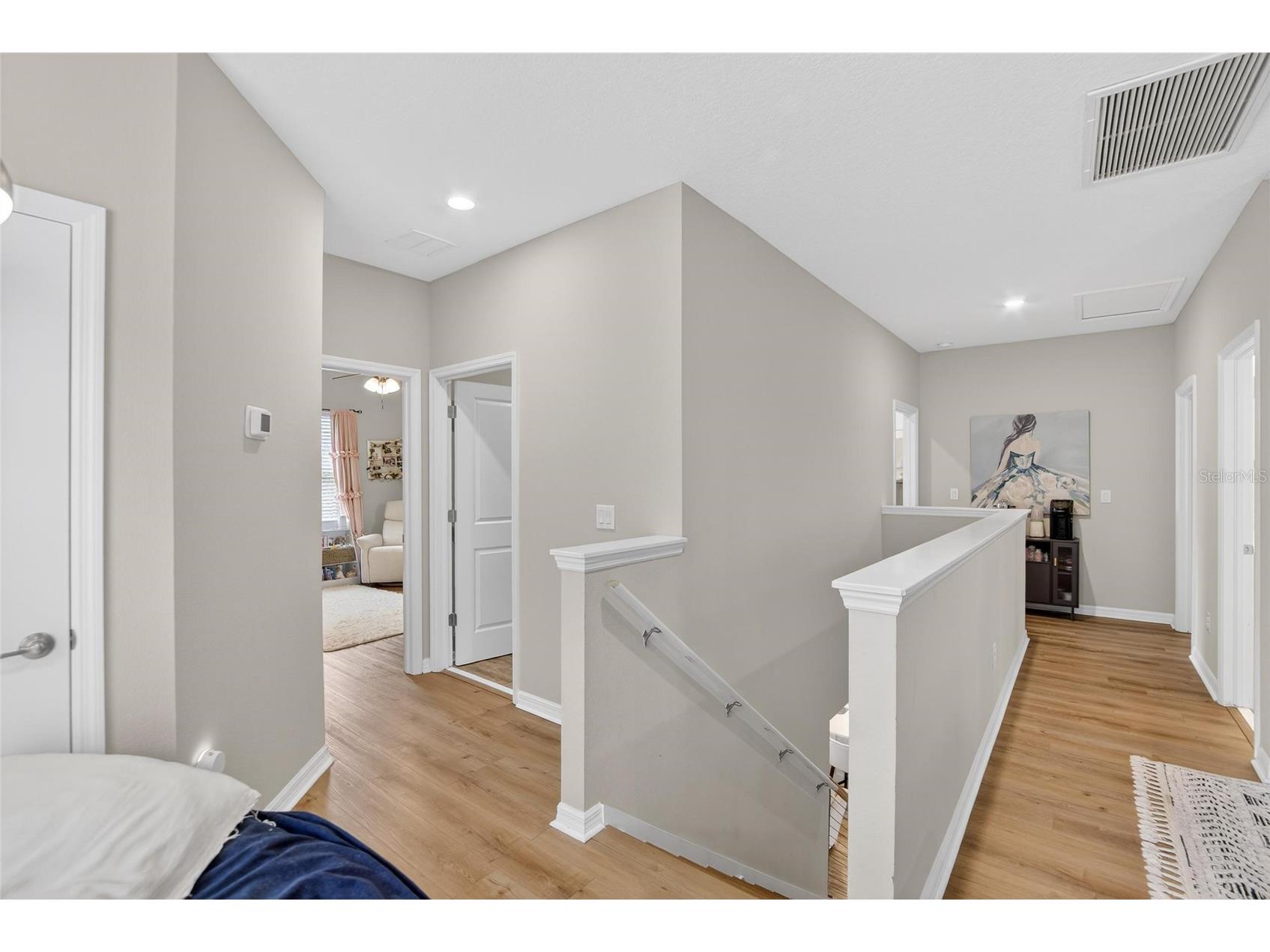 10824 Whitland Grove Drive Riverview FL 33578 TB8479887 image24
