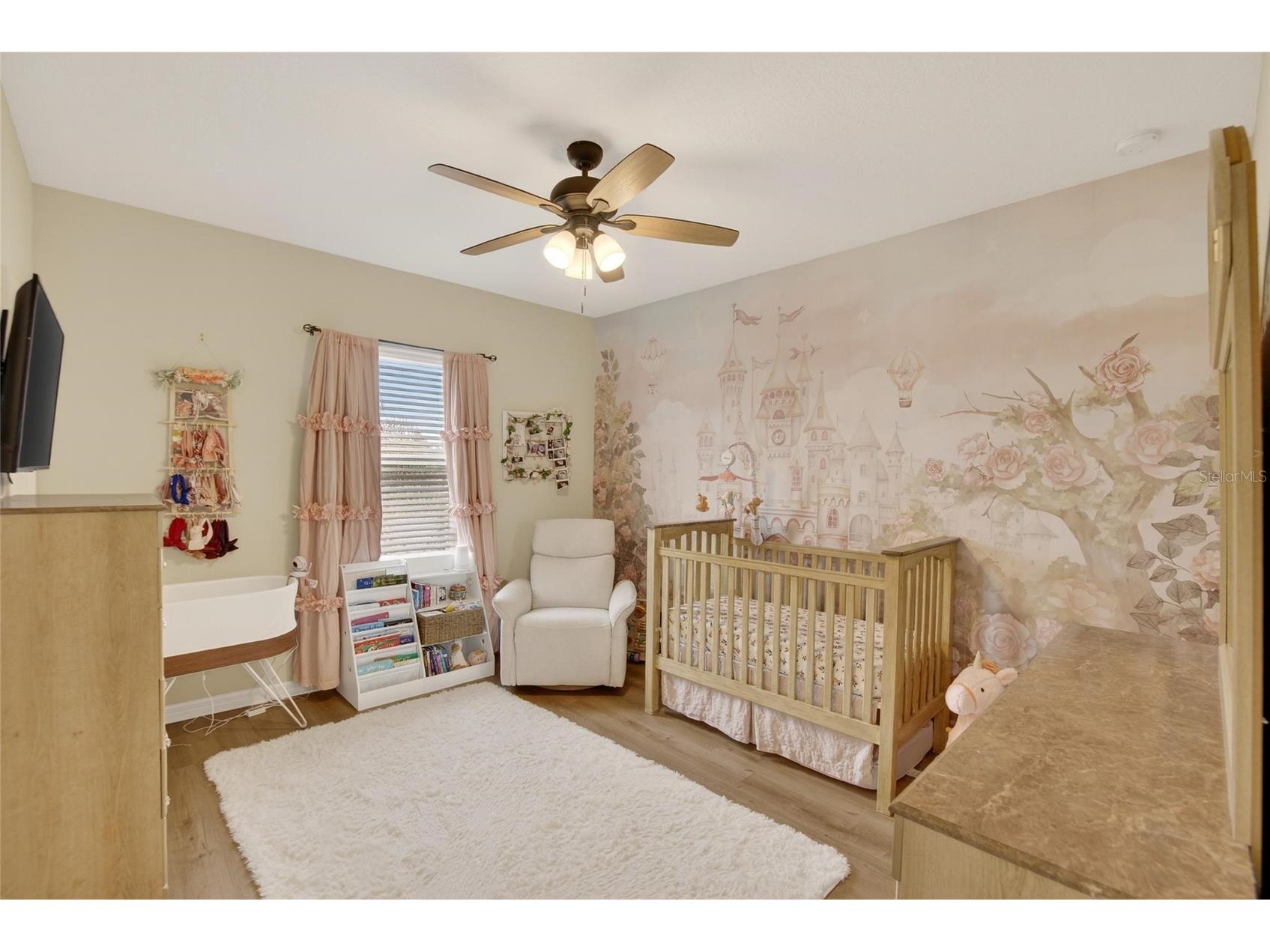 10824 Whitland Grove Drive Riverview FL 33578 TB8479887 image25