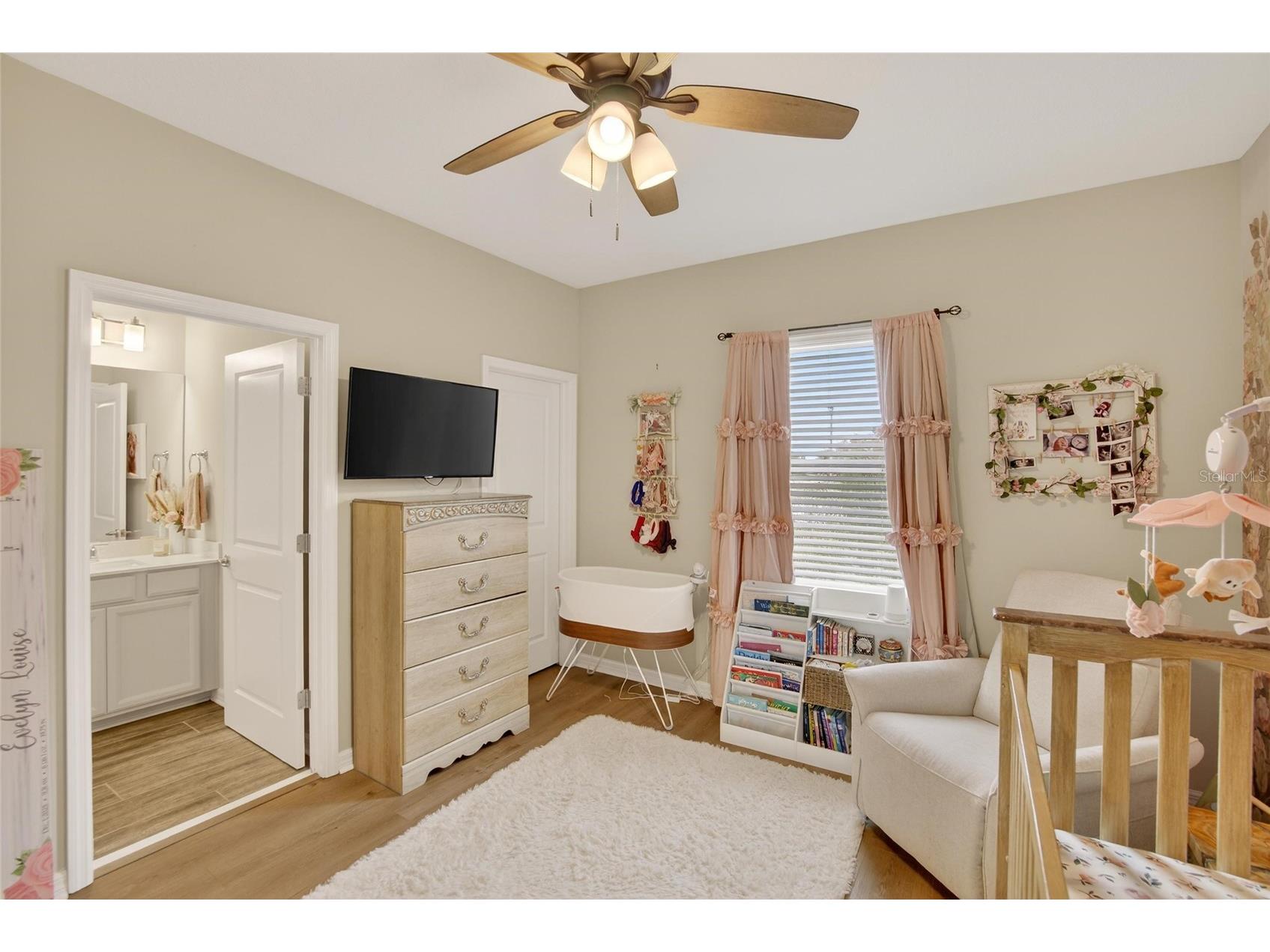 10824 Whitland Grove Drive Riverview FL 33578 TB8479887 image26