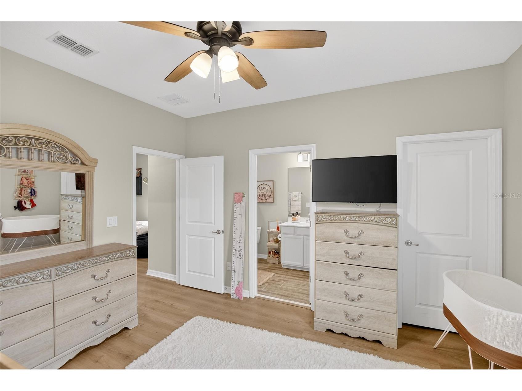 10824 Whitland Grove Drive Riverview FL 33578 TB8479887 image27