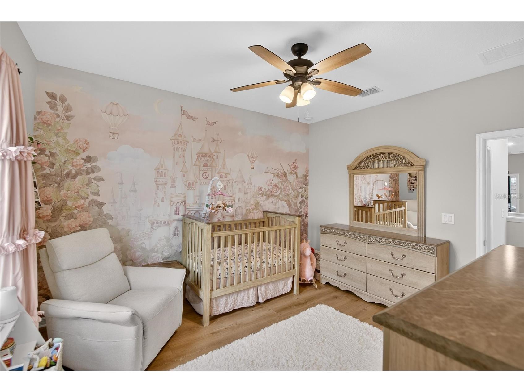10824 Whitland Grove Drive Riverview FL 33578 TB8479887 image28