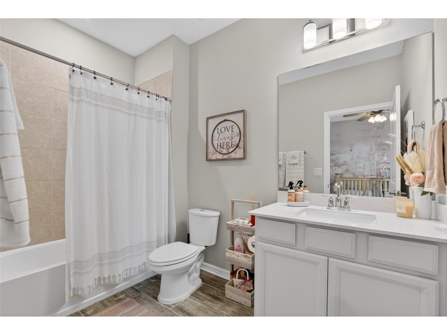 10824 Whitland Grove Drive Riverview FL 33578 TB8479887 image29