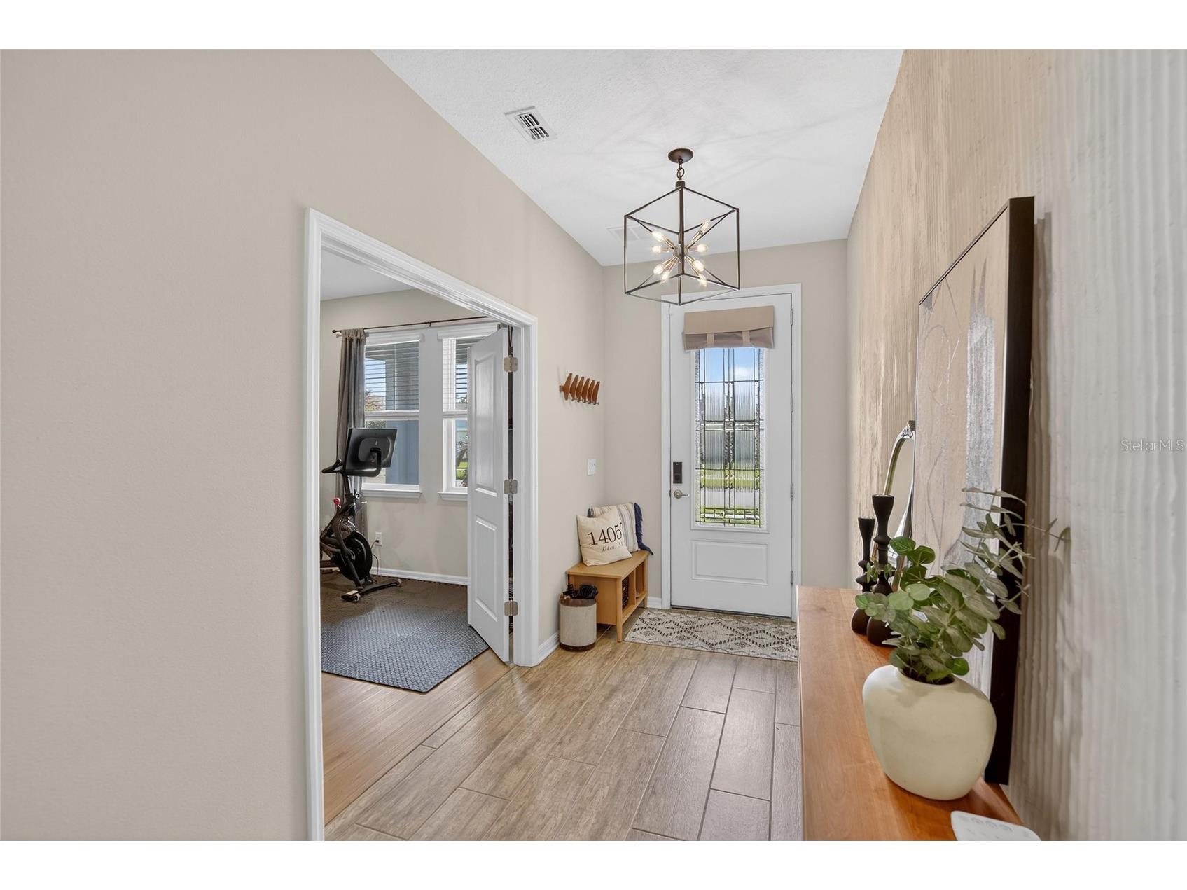 10824 Whitland Grove Drive Riverview FL 33578 TB8479887 image3