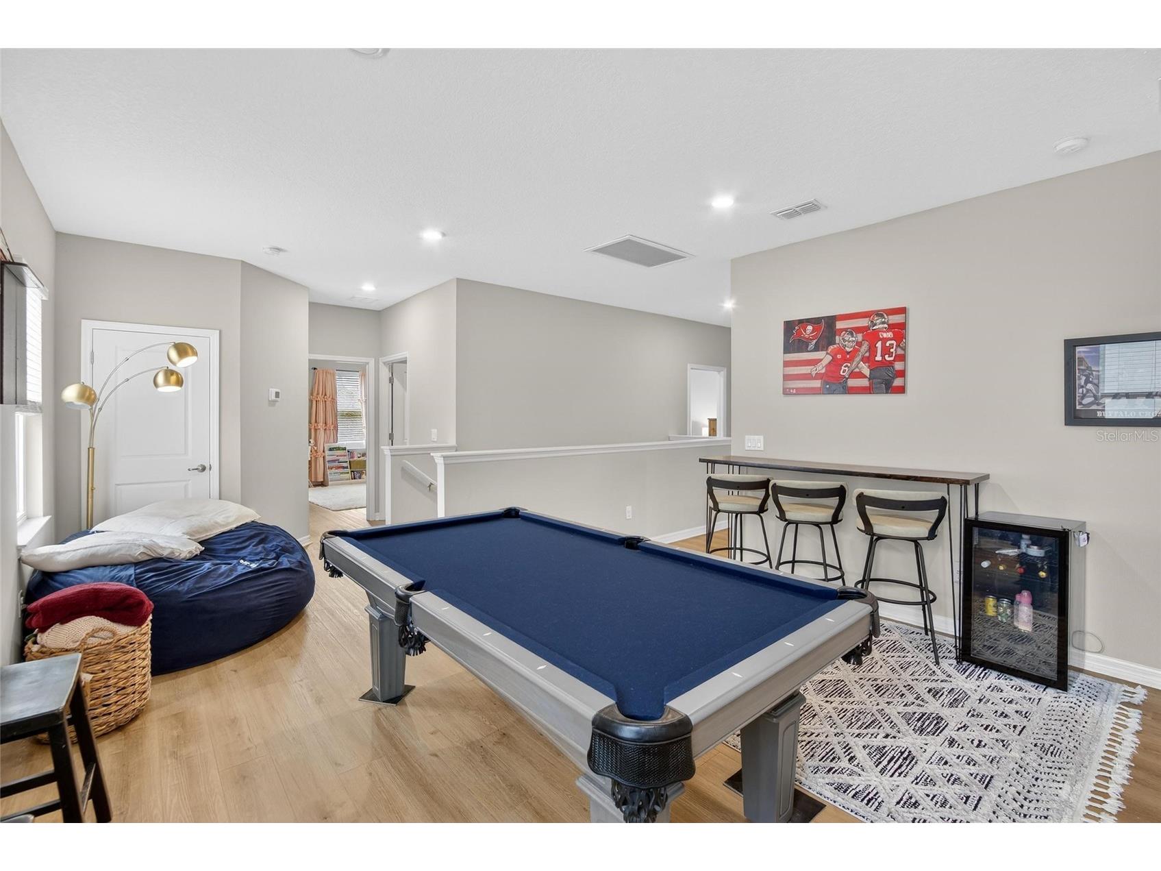 10824 Whitland Grove Drive Riverview FL 33578 TB8479887 image31
