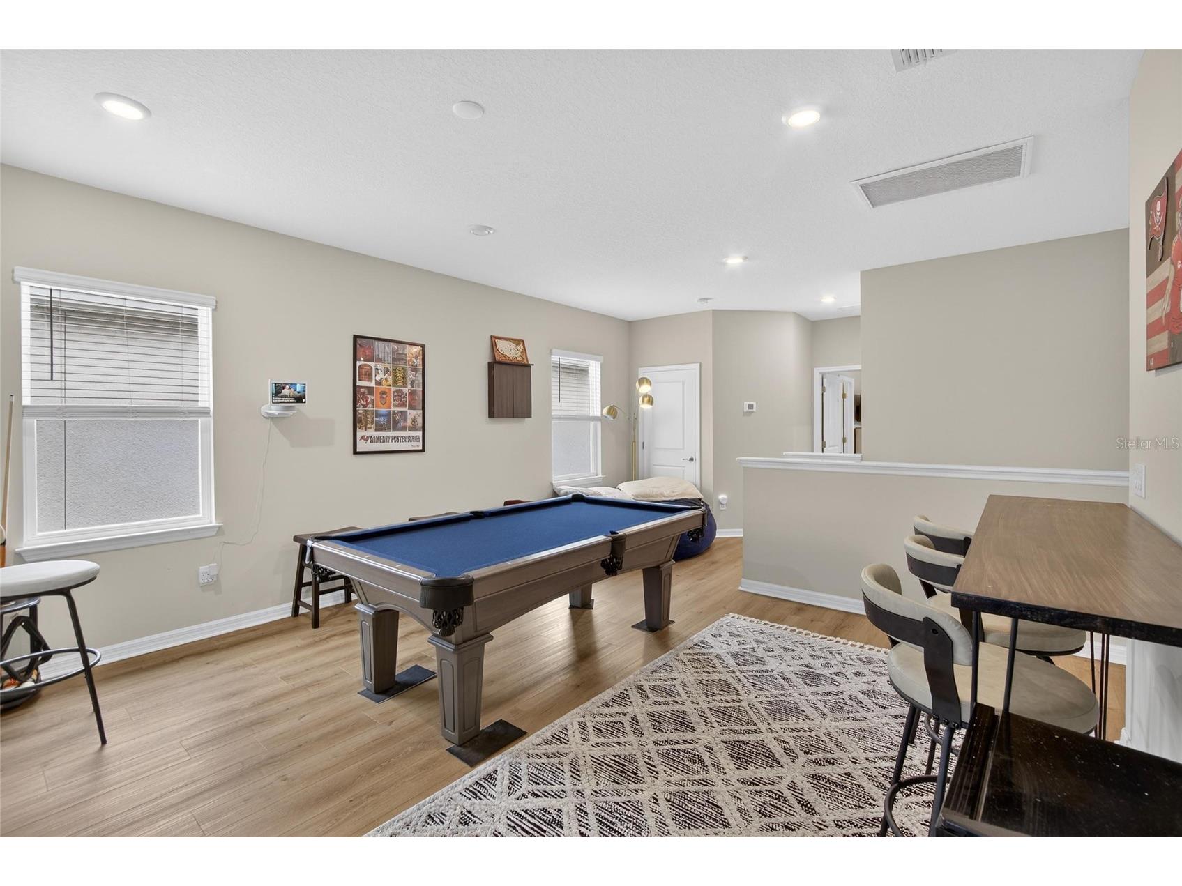 10824 Whitland Grove Drive Riverview FL 33578 TB8479887 image32