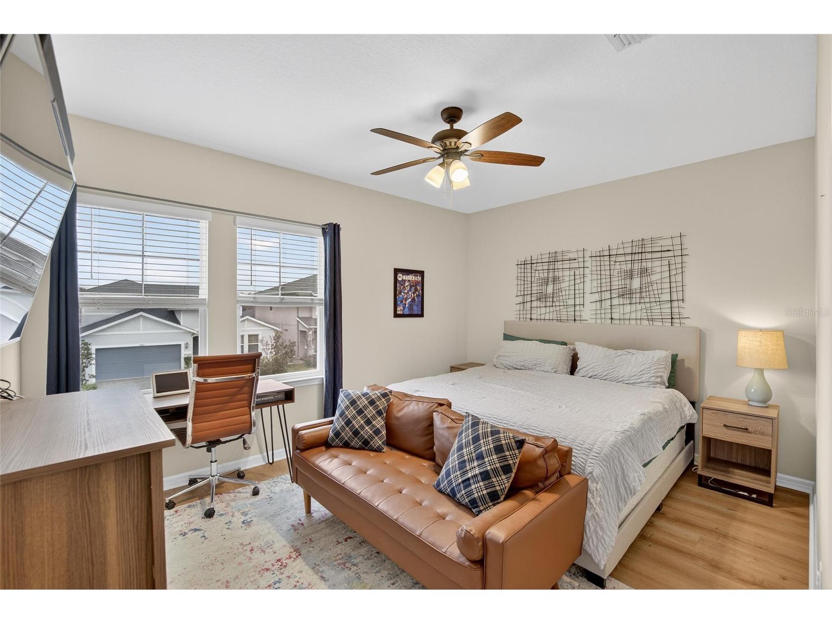 10824 Whitland Grove Drive Riverview FL 33578 TB8479887 image33