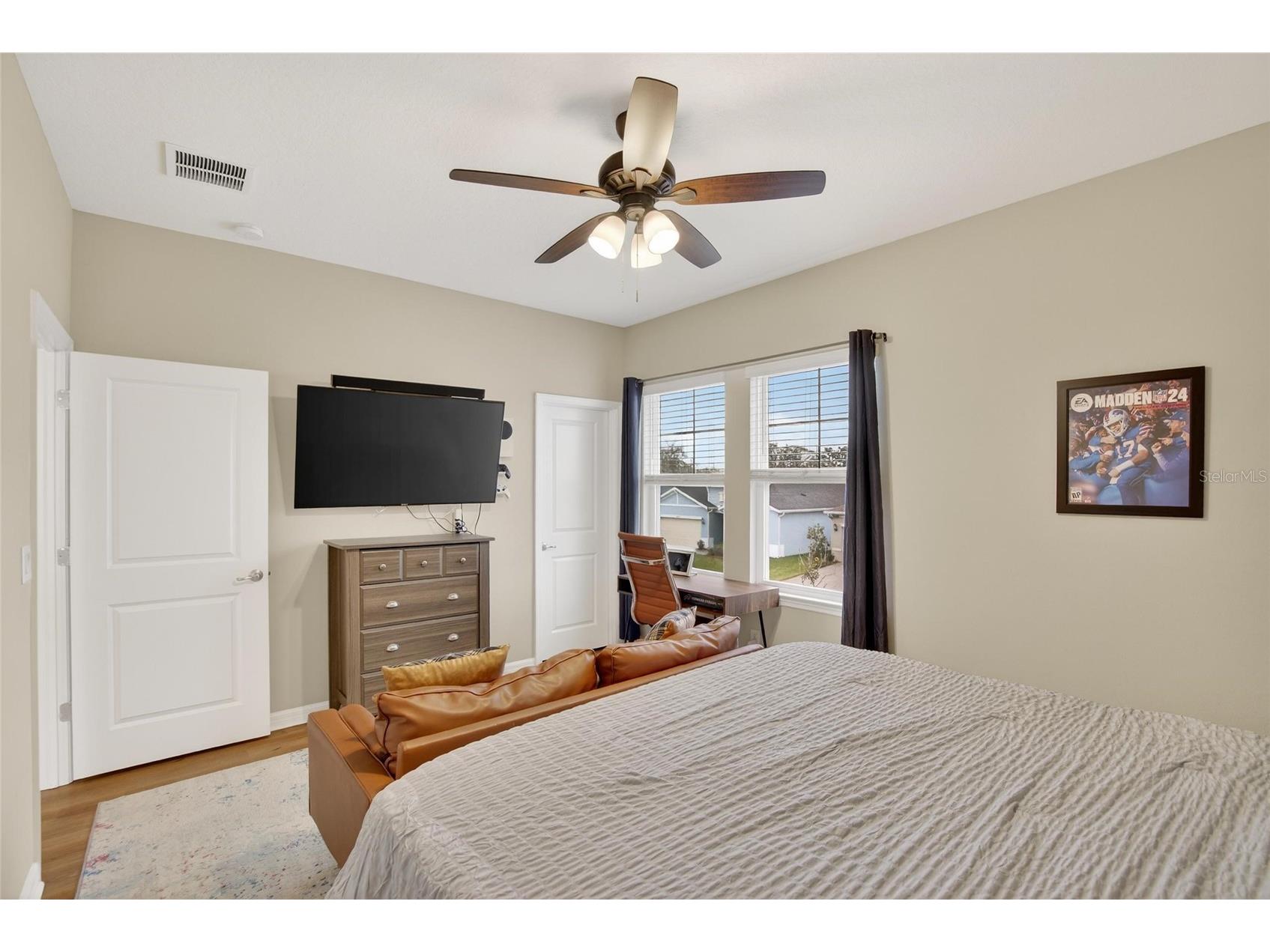 10824 Whitland Grove Drive Riverview FL 33578 TB8479887 image34