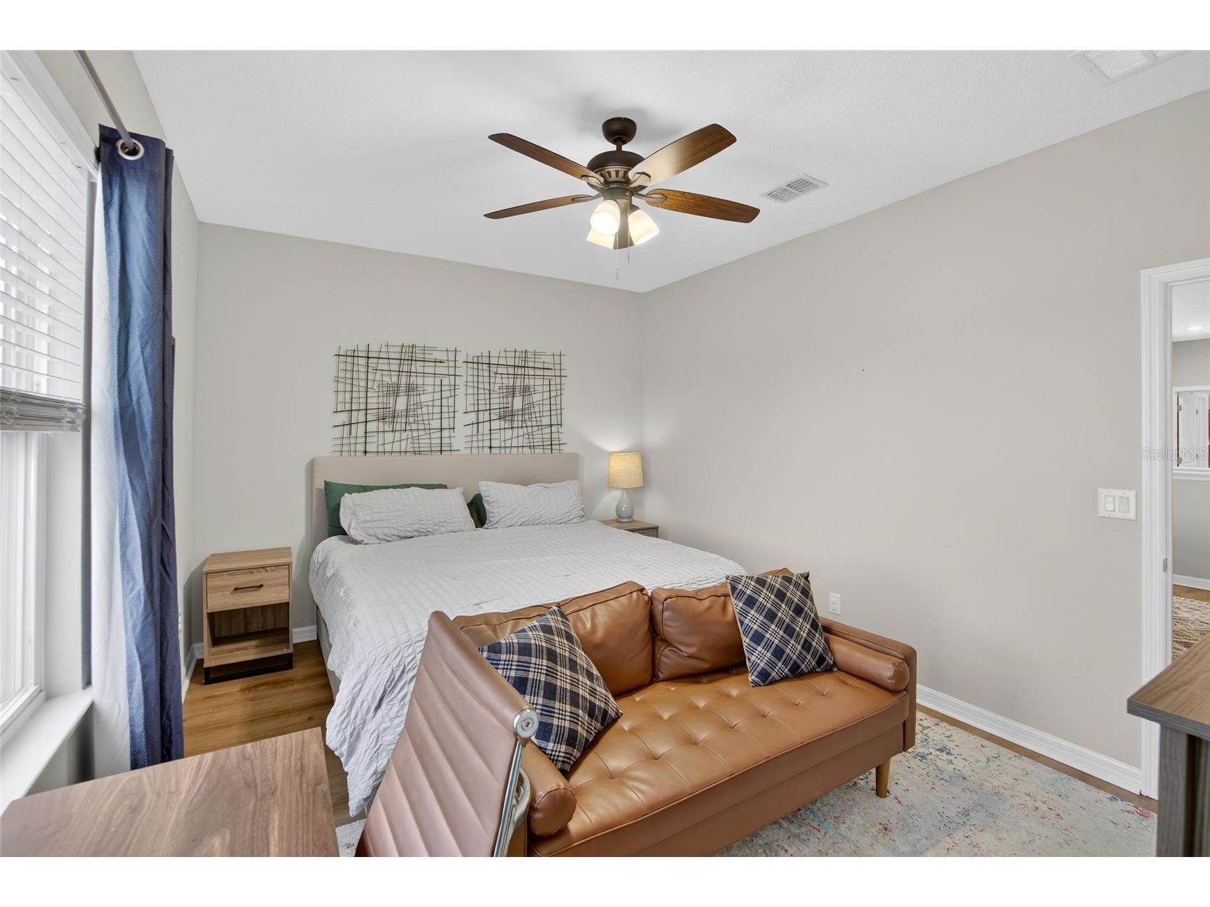10824 Whitland Grove Drive Riverview FL 33578 TB8479887 image35