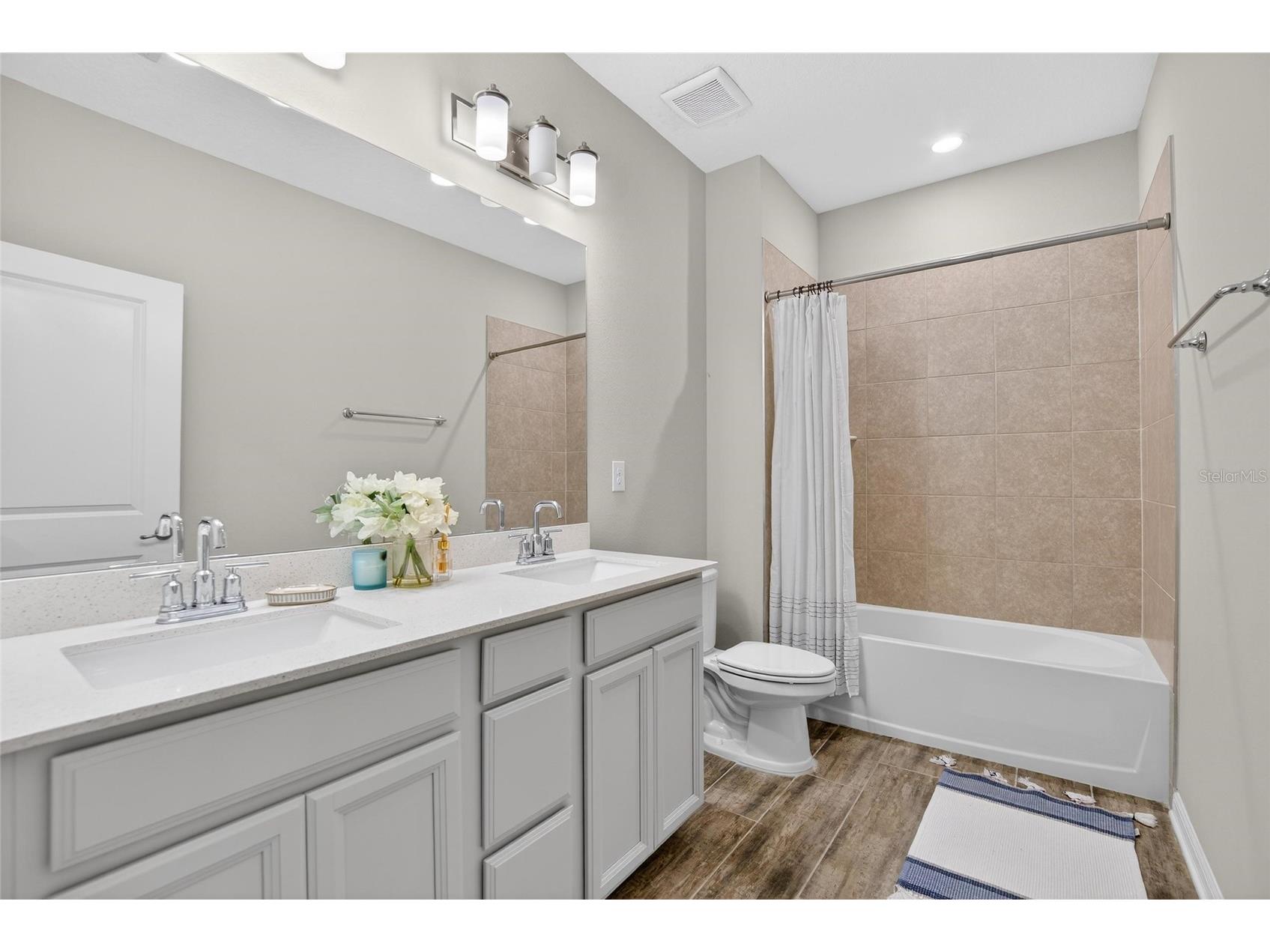 10824 Whitland Grove Drive Riverview FL 33578 TB8479887 image37