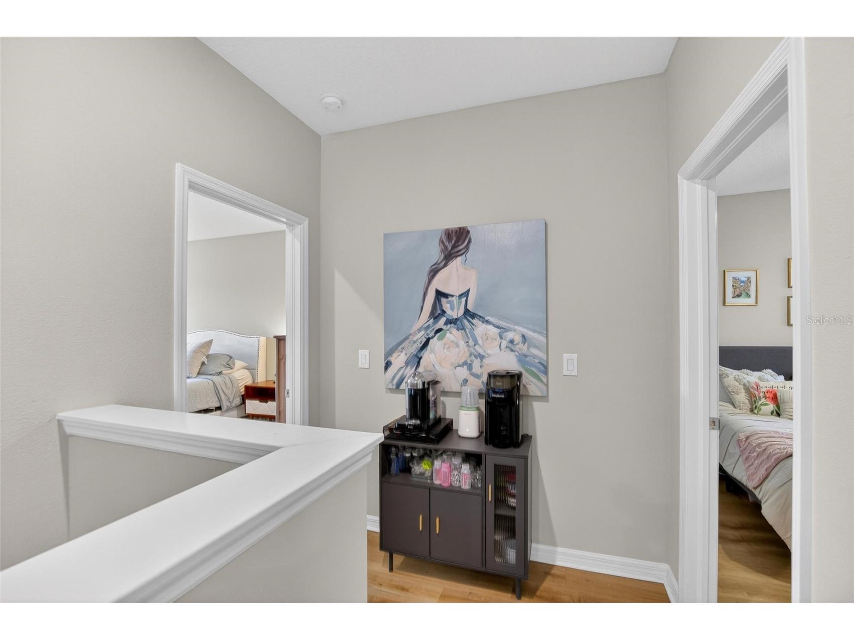 10824 Whitland Grove Drive Riverview FL 33578 TB8479887 image38