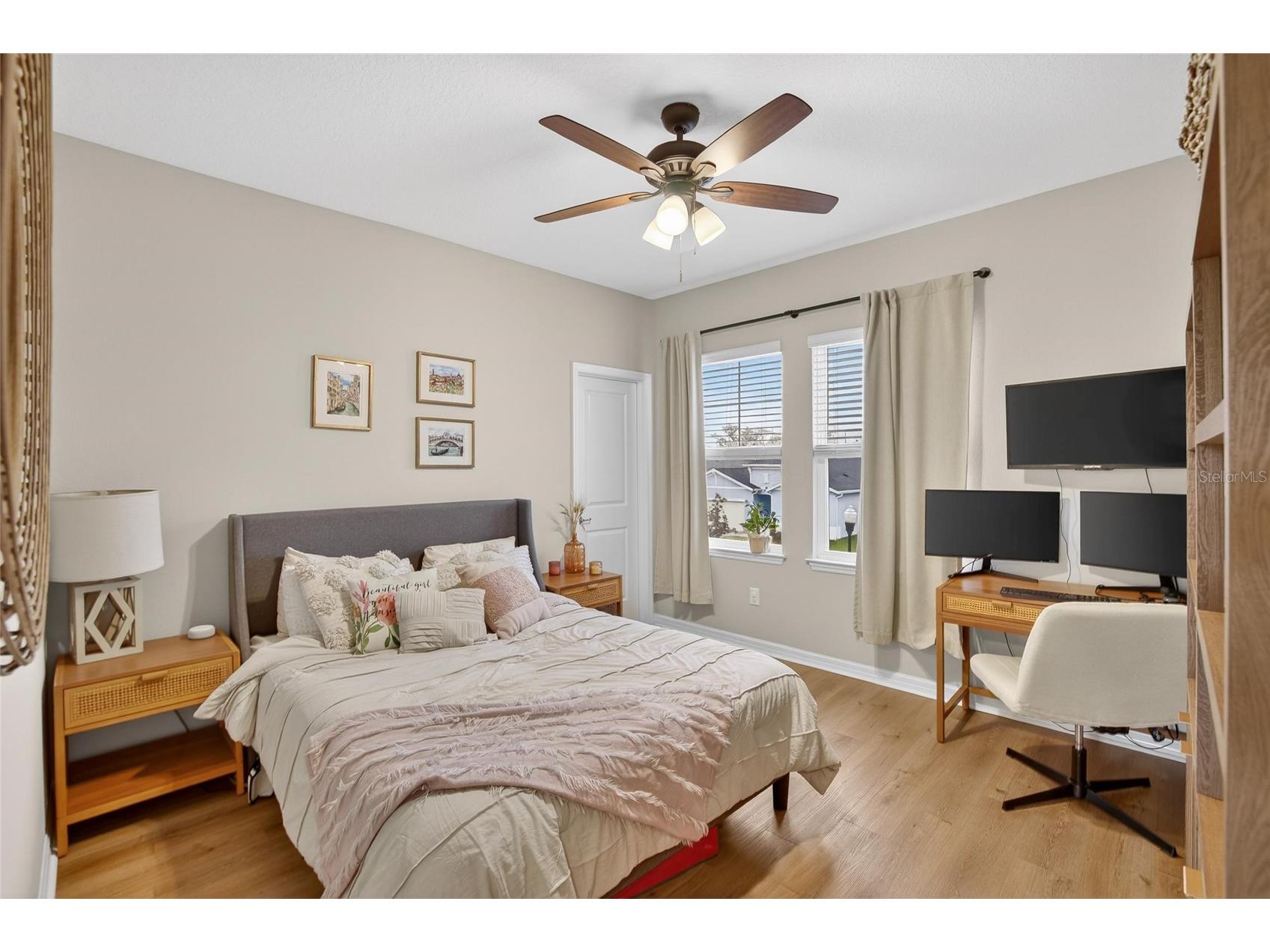 10824 Whitland Grove Drive Riverview FL 33578 TB8479887 image39