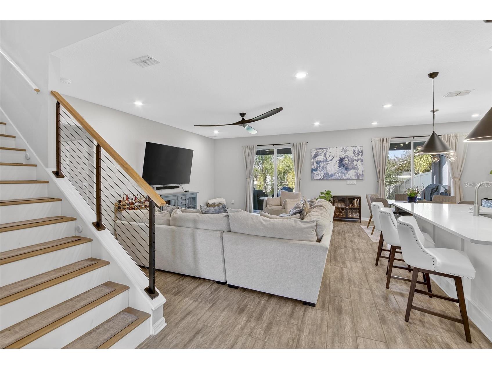 10824 Whitland Grove Drive Riverview FL 33578 TB8479887 image4