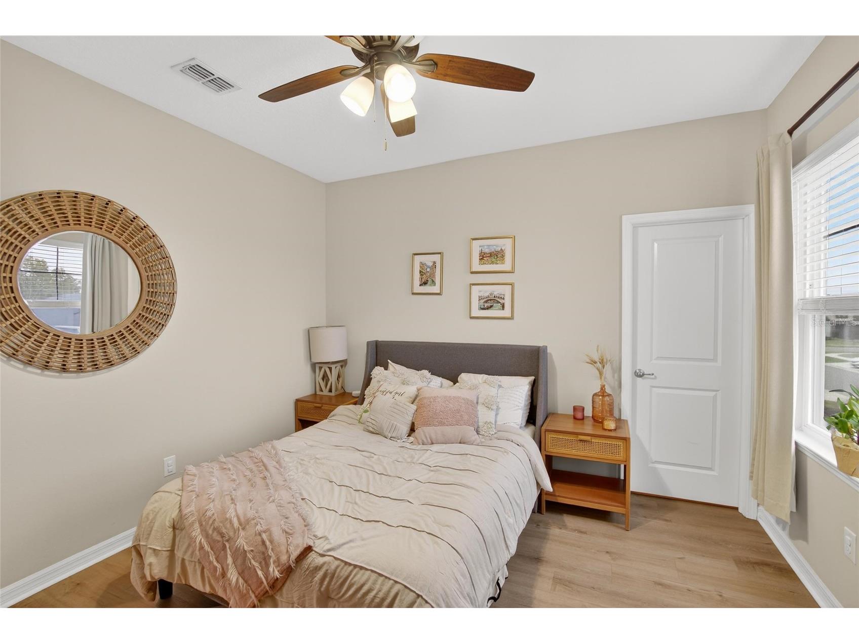 10824 Whitland Grove Drive Riverview FL 33578 TB8479887 image40