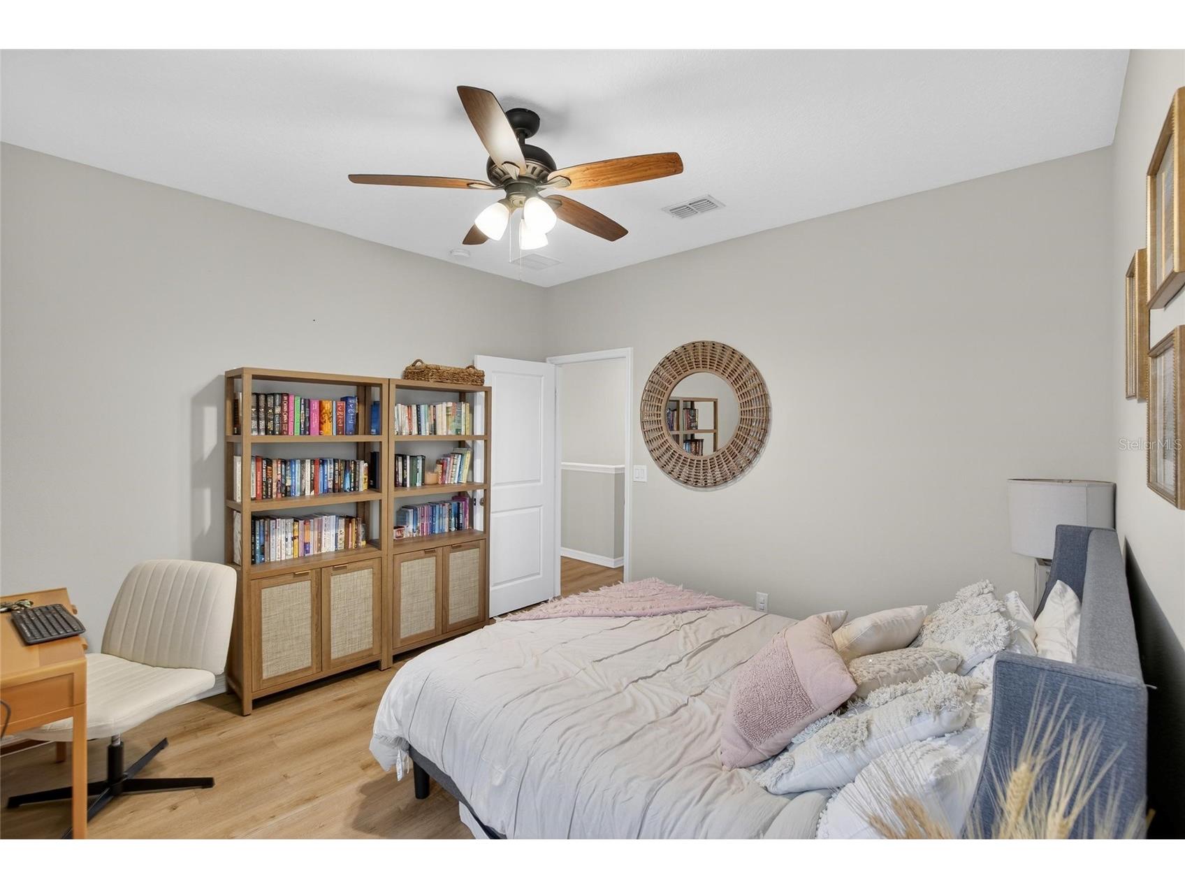 10824 Whitland Grove Drive Riverview FL 33578 TB8479887 image41