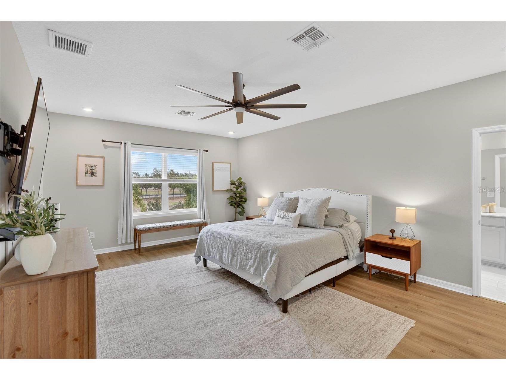 10824 Whitland Grove Drive Riverview FL 33578 TB8479887 image43