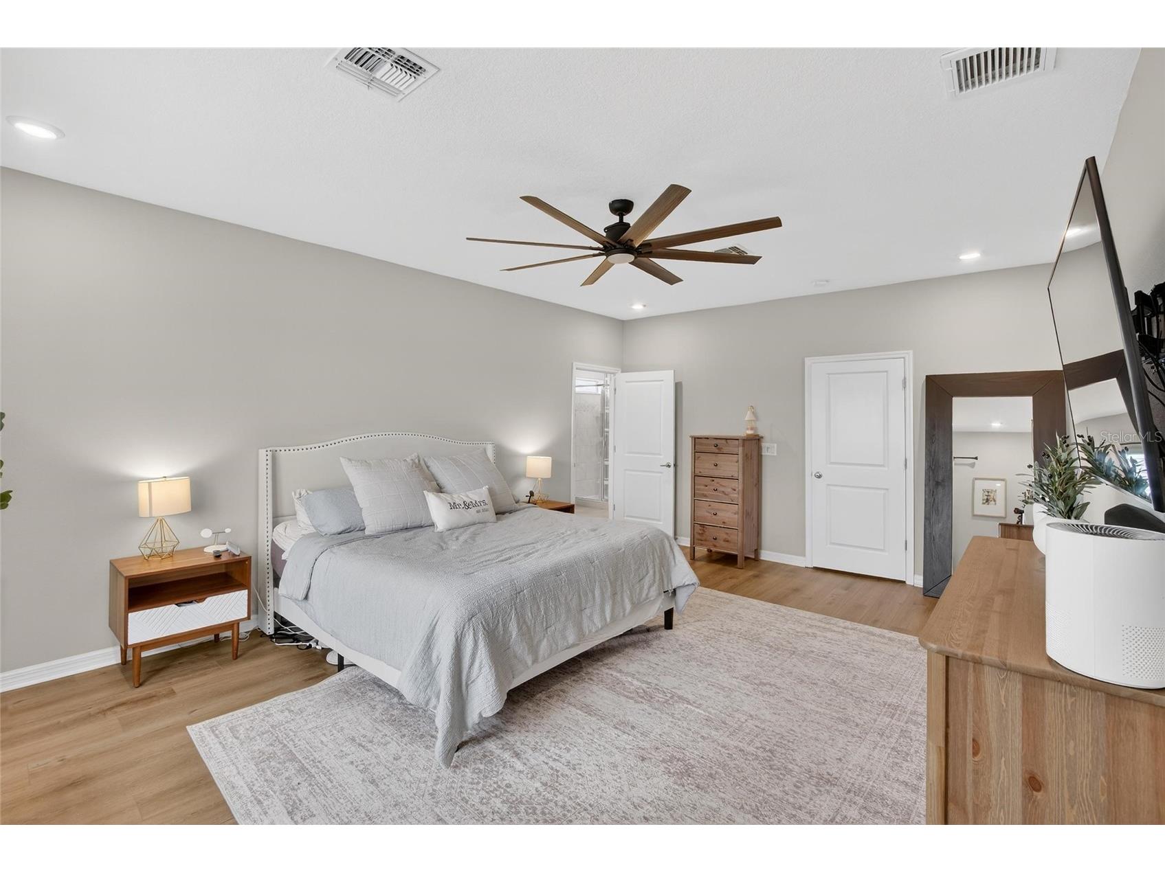10824 Whitland Grove Drive Riverview FL 33578 TB8479887 image44