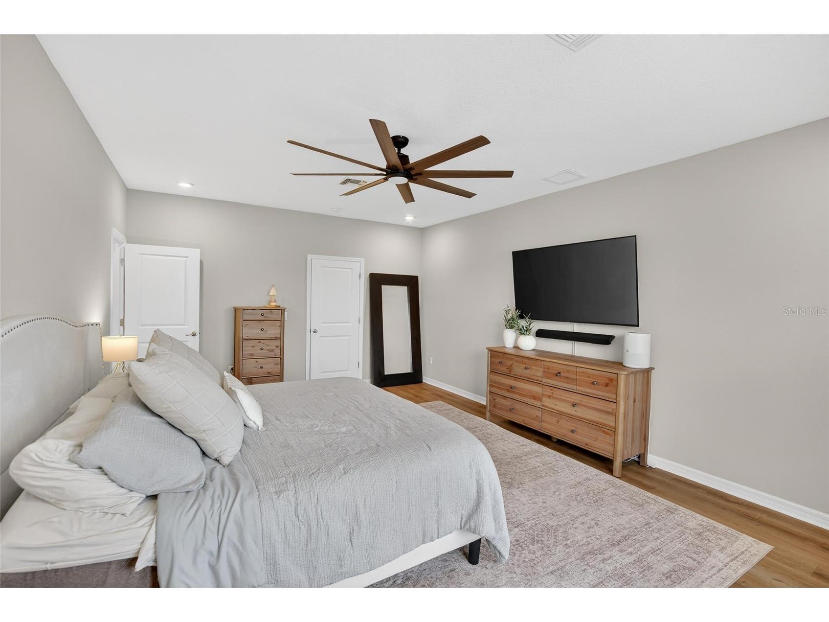 10824 Whitland Grove Drive Riverview FL 33578 TB8479887 image45
