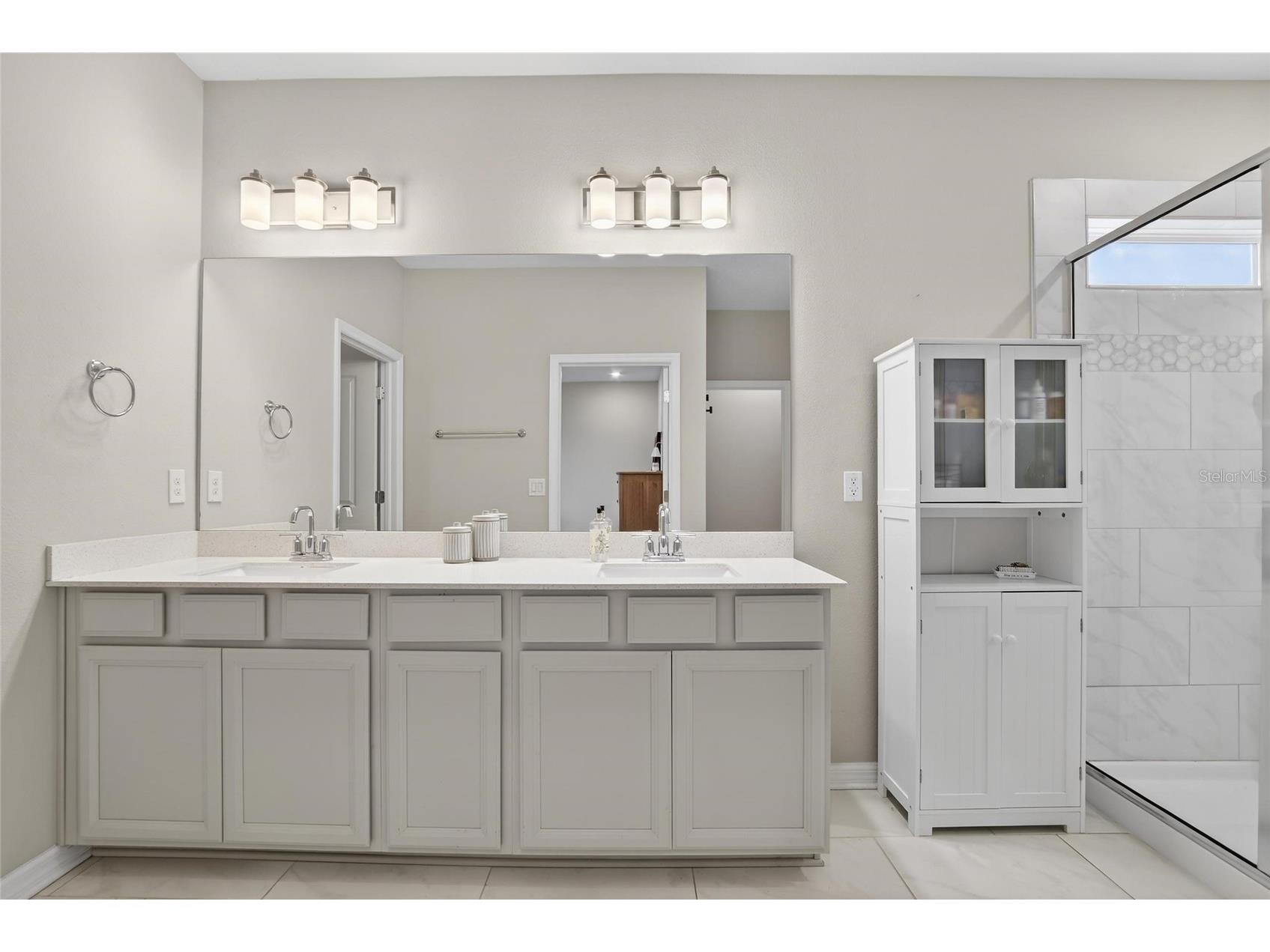 10824 Whitland Grove Drive Riverview FL 33578 TB8479887 image47