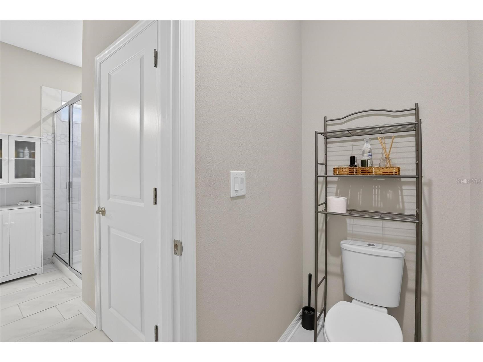 10824 Whitland Grove Drive Riverview FL 33578 TB8479887 image49
