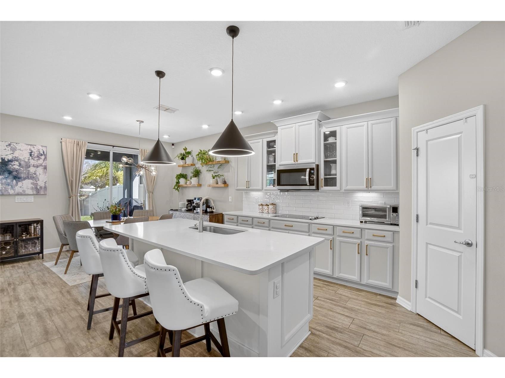 10824 Whitland Grove Drive Riverview FL 33578 TB8479887 image5