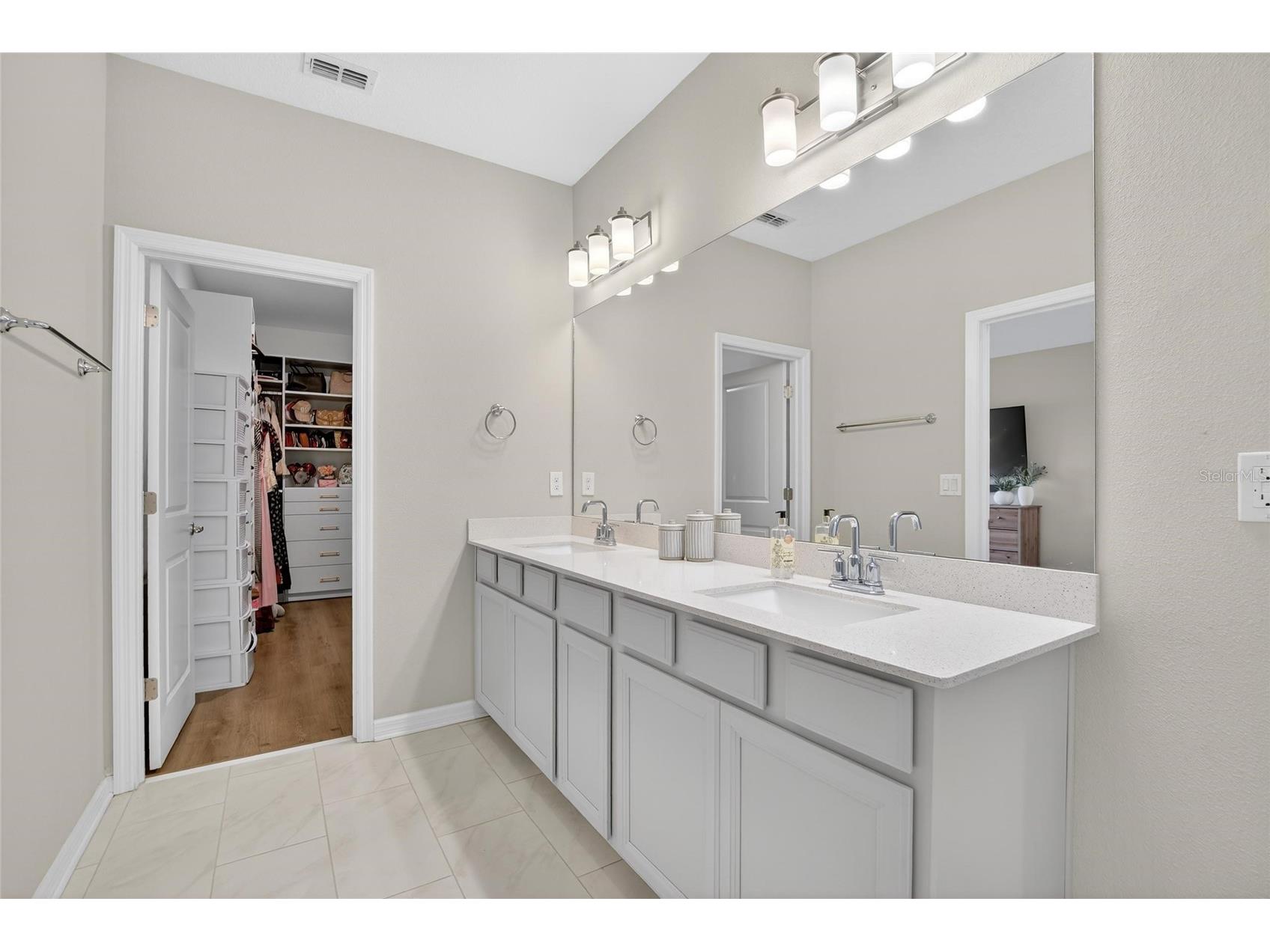 10824 Whitland Grove Drive Riverview FL 33578 TB8479887 image50