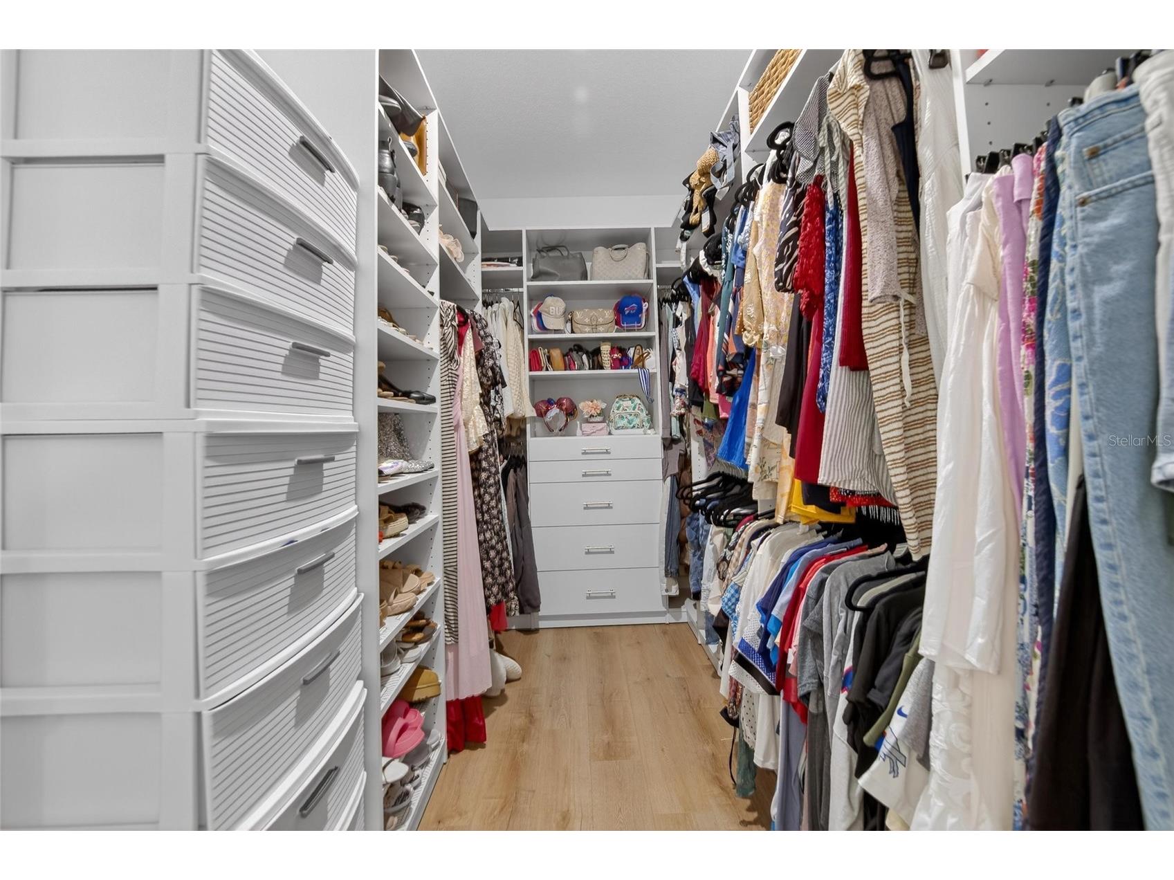 10824 Whitland Grove Drive Riverview FL 33578 TB8479887 image51