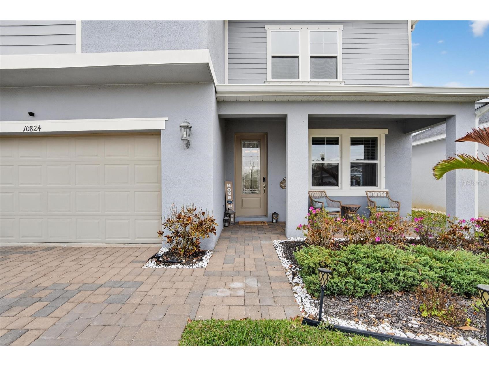 10824 Whitland Grove Drive Riverview FL 33578 TB8479887 image53