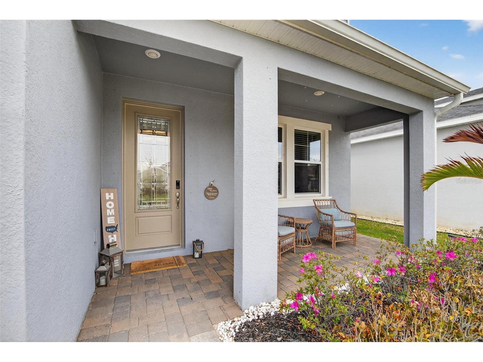 10824 Whitland Grove Drive Riverview FL 33578 TB8479887 image54