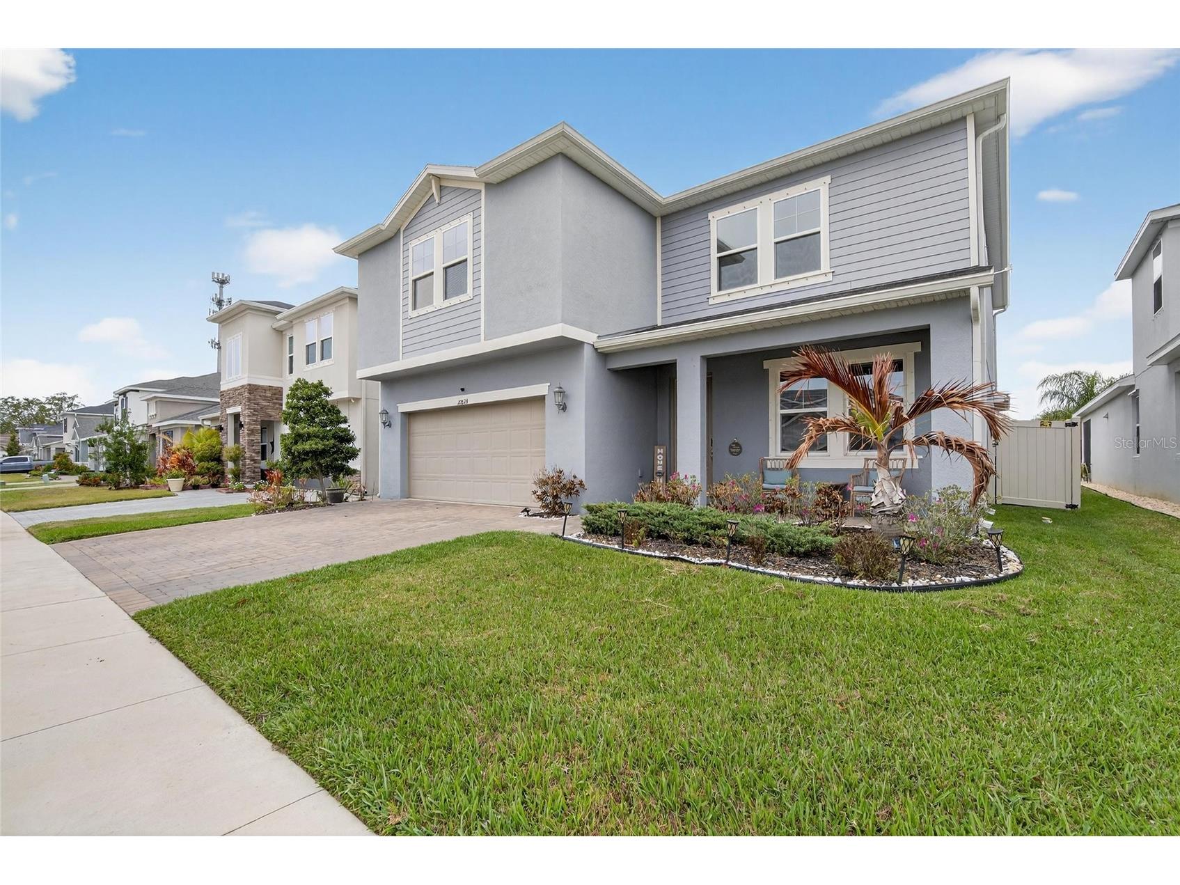 10824 Whitland Grove Drive Riverview FL 33578 TB8479887 image55