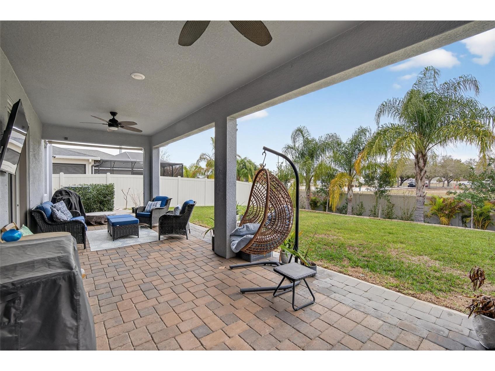 10824 Whitland Grove Drive Riverview FL 33578 TB8479887 image58