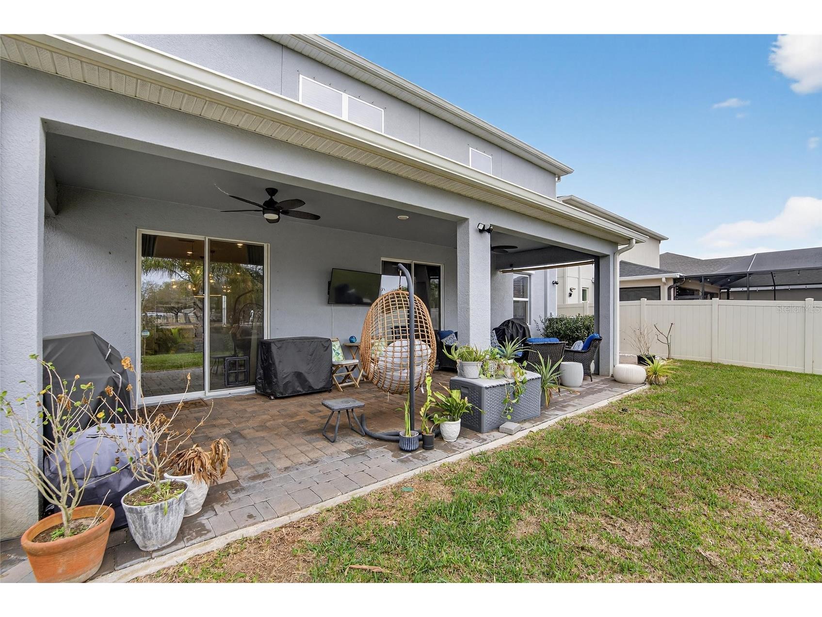 10824 Whitland Grove Drive Riverview FL 33578 TB8479887 image59
