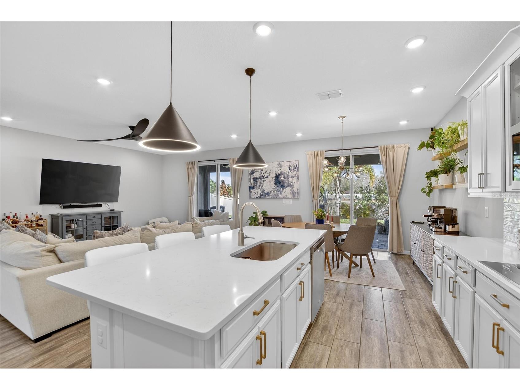 10824 Whitland Grove Drive Riverview FL 33578 TB8479887 image6