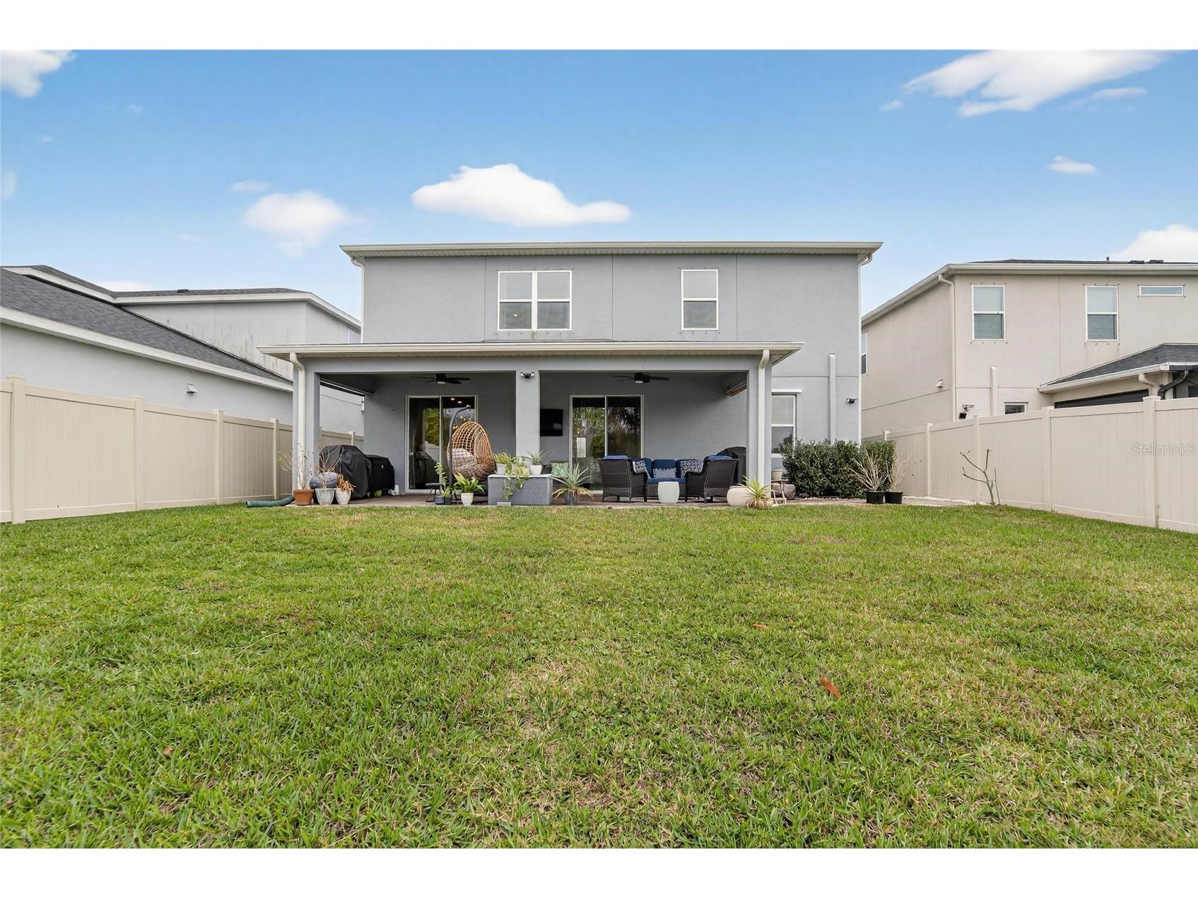 10824 Whitland Grove Drive Riverview FL 33578 TB8479887 image60